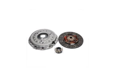 Комплект зчеплення KAVO CP-1246