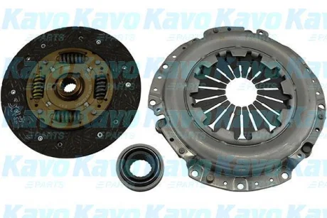 Комплект зчеплення KAVO CP-1523