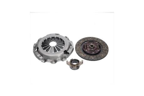 Комплект зчеплення KAVO CP-1532
