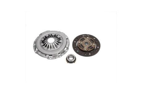 Комплект зчеплення KAVO CP-1547