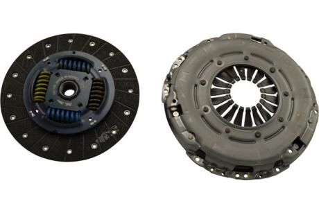 Комплект зчеплення KAVO CP-1553
