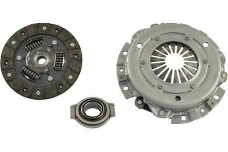 Комплект зчеплення KAVO CP-2042