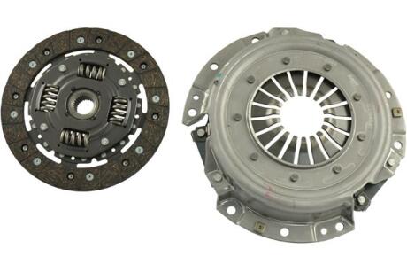 Комплект зчеплення KAVO CP-2069