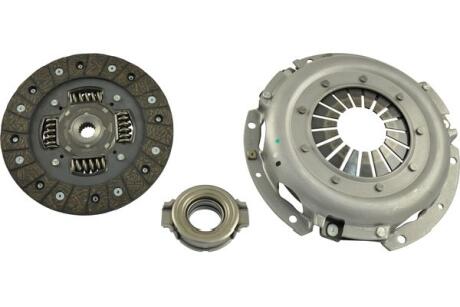 Комплект зчеплення KAVO CP-2104