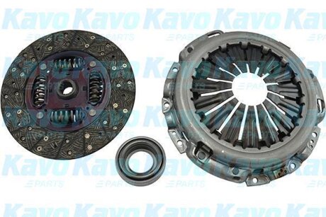 Комплект зчеплення KAVO CP-2112