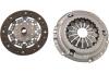 Комплект сцепления KAVO CP-2133 (фото 1)