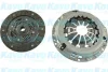 Комплект зчеплення KAVO CP-2136 (фото 1)