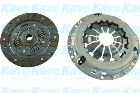 Комплект зчеплення KAVO CP-2136
