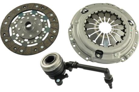 Комплект зчеплення KAVO CP-2152