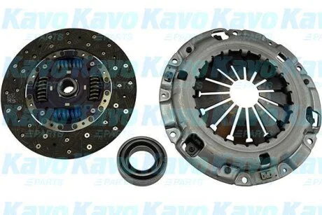 Комплект зчеплення KAVO CP-3009