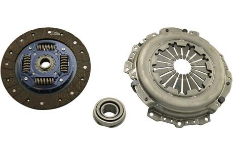 Комплект сцепления KAVO CP-4018