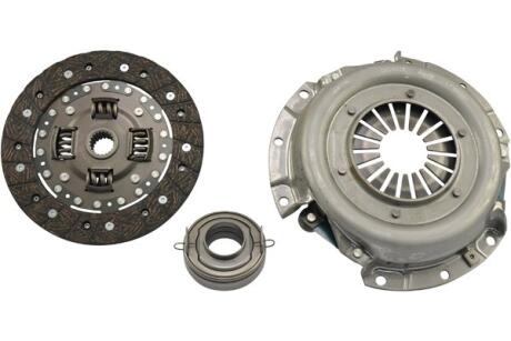 Комплект зчеплення KAVO CP-4038