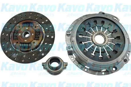 Комплект зчеплення KAVO CP-4047