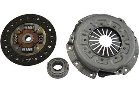 Комплект зчеплення KAVO CP-4063