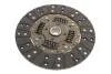 Комплект зчеплення KAVO CP-4069 (фото 4)