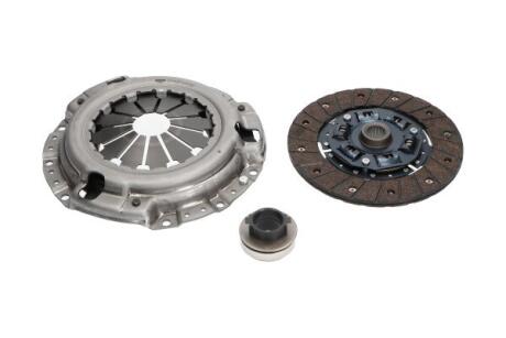 Комплект зчеплення KAVO CP-5030