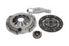 PARTS MAZDA К-т сцепления Mazda 3 1.4/1.6 03- KAVO CP-5070 (фото 1)