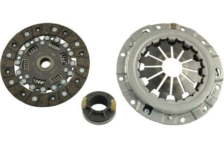Комплект зчеплення KAVO CP-6026