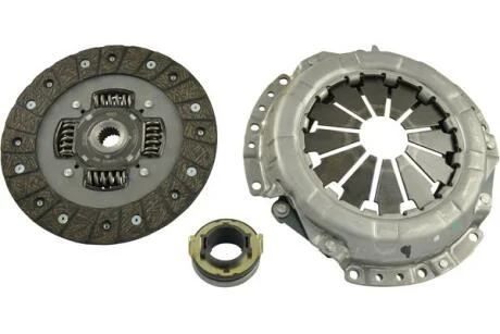 PARTS HYUNDAI К-т зчеплення Matrix 1.6 01- KAVO CP-6030
