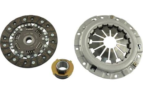 Комплект зчеплення KAVO CP-6039