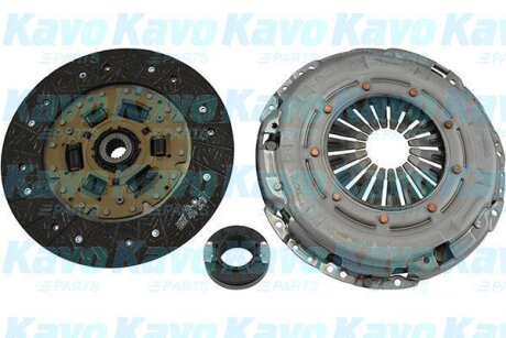Комплект зчеплення KAVO CP-6055