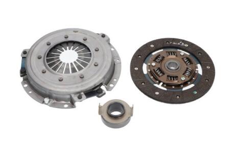 Комплект зчеплення KAVO CP-8028