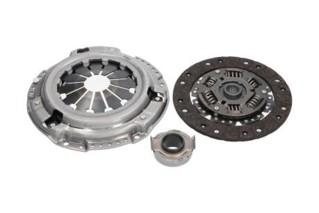 Комплект зчеплення KAVO CP-8029