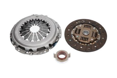 Комплект зчеплення KAVO CP-8046