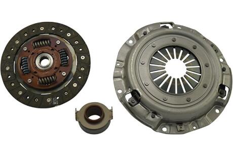 Комплект зчеплення KAVO CP-8058
