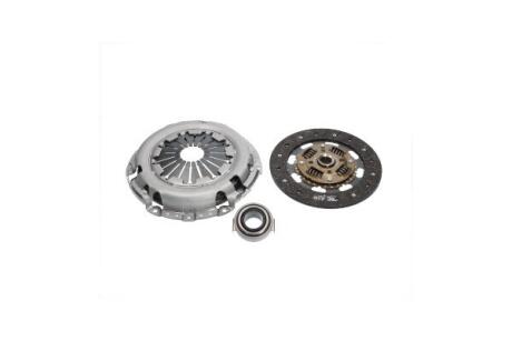 Комплект зчеплення KAVO CP-8060