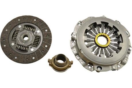 Комплект зчеплення KAVO CP-8538