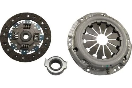 Комплект сцепления KAVO CP-9008