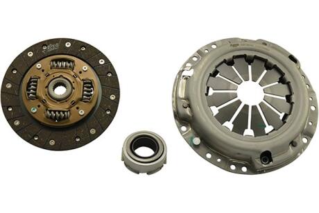 Комплект зчеплення KAVO CP-9009