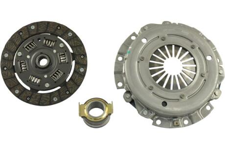 Комплект сцепления KAVO CP-9015