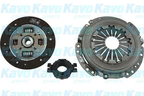 Комплект зчеплення KAVO CP-9026