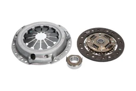 Комплект зчеплення KAVO CP-9038