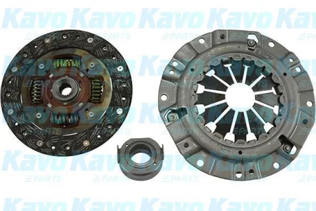Комплект зчеплення KAVO CP-9039