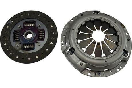 Комплект зчеплення KAVO CP-9042