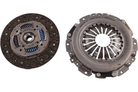 Комплект зчеплення KAVO CP-9059