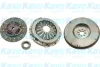 Комплект зчеплення KAVO CPS-2001 (фото 1)