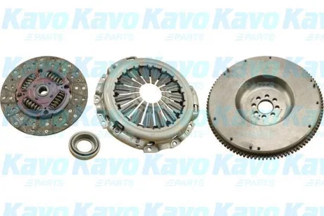 Комплект зчеплення KAVO CPS-2001