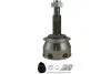 PARTS DAEWOO ШРУС наружный к-т 22/29 зуб. Nexia 96- KAVO CV-1002 (фото 1)