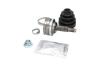 Шрус (наружный) Chevrolet Aveo 1.4i 08- (22x52x22) (+ABS) KAVO CV-1006 (фото 2)