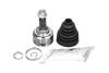 PARTS HONDA Шрус внешний к-кт Jazz 02- KAVO CV-2028 (фото 1)