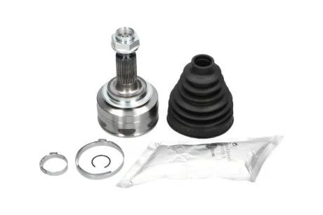 PARTS HONDA Шрус внешний к-кт Jazz 02- KAVO CV-2028