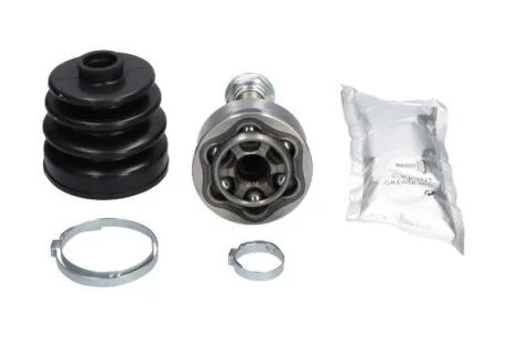Комплект шарнірів, приводний вал KAVO CV-2037