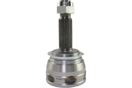 PARTS HYUNDAI ШРКШ к-кт зовнішній. Getz 02- KAVO CV-3025