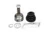 PARTS KIA ШРКШ зовнішній к-кт Carnival 99- KAVO CV-4011 (фото 1)