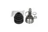 PARTS MAZDA Шрус внешний к-кт 323 89- KAVO CV-4507 (фото 3)
