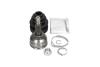 PARTS MAZDA Шрус внешний к-кт 323 89- KAVO CV-4507 (фото 4)